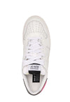 ZAPATILLA CLASS W-PM RUN OF MUJER