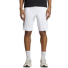 BERMUDA EA7 HOMBRE