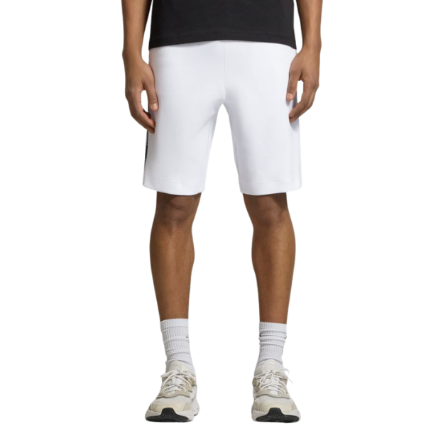 BERMUDA EA7 HOMBRE