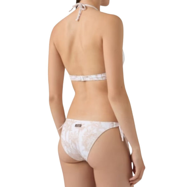 BIKINI SAINT BARTH YALI MUJER