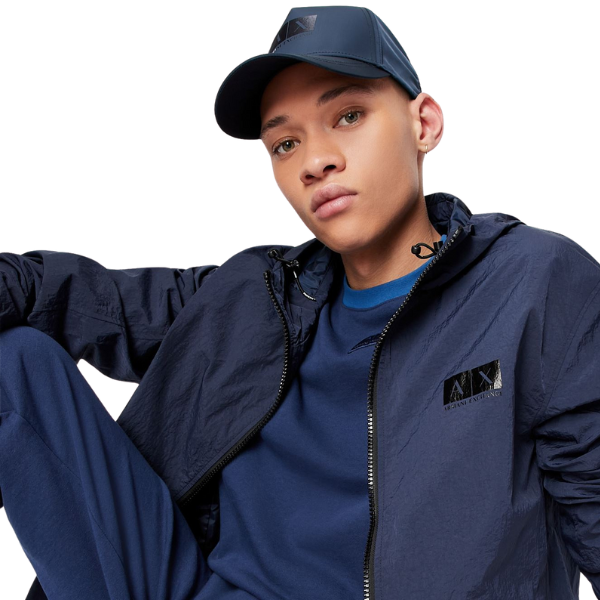 CHAQUETA ARMANI EXCHANGE HOMBRE