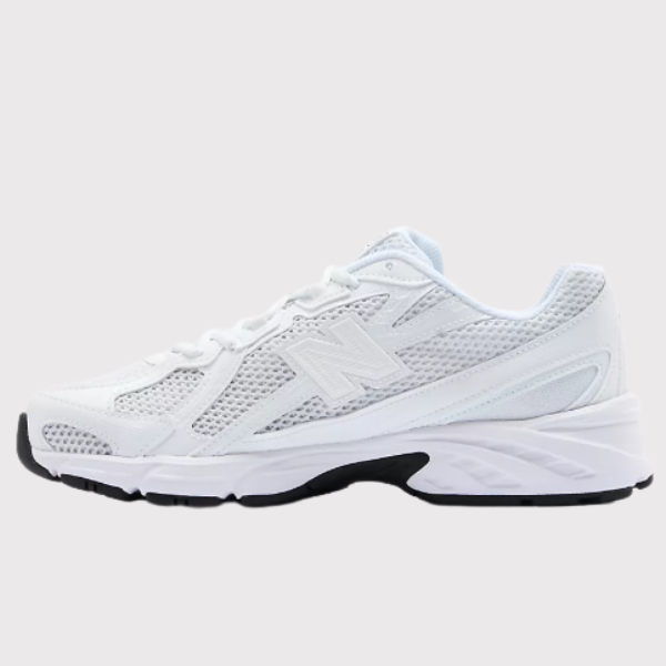 ZAPATILLA NEW BALANCE UNISEX