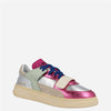 ZAPATILLA MORRIS RUN OF MUJER