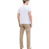 PANTALON JACK&JONES JPSTKANE HOMBRE