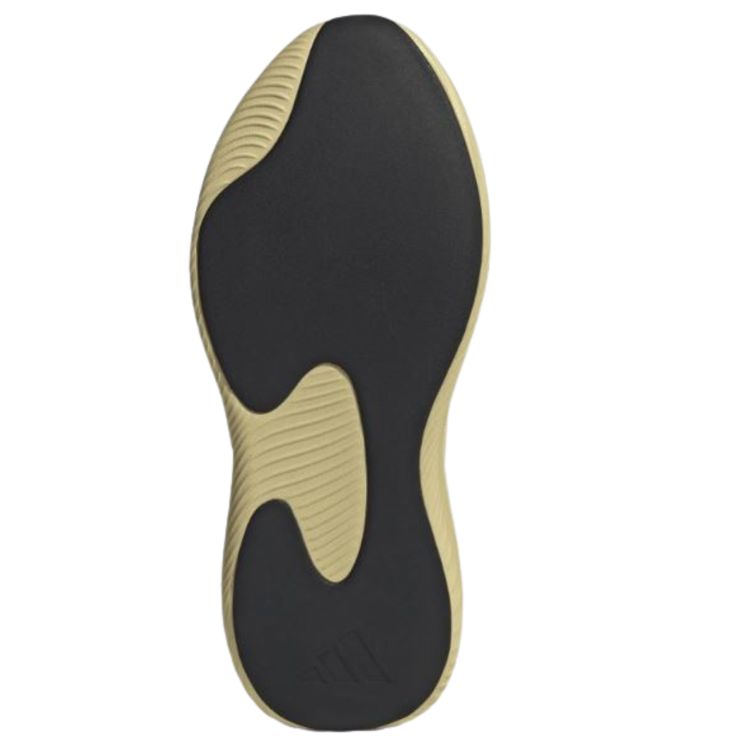 ZAPATILLA ADIDAS PURECHILL HOMBRE