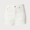 SHORT LEVI'S® 501® ORIGINAL MUJER