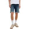 BERMUDA JACK&JONES JJIRICK JJFOX HOMBRE