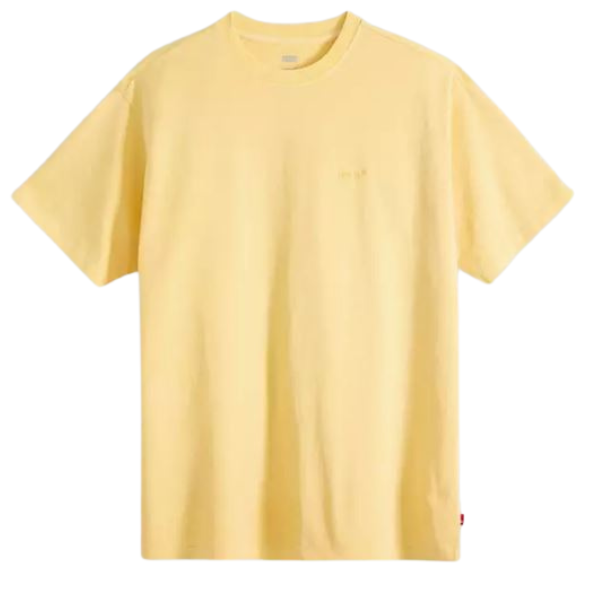 CAMISETA LEVIS® RED TAB VINTAGE HOMBRE