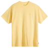 CAMISETA LEVIS® RED TAB VINTAGE HOMBRE