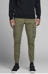 PANTALON JACK&JONES FLAKE NOOS HOMBRE