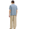 POLO JACK&JONES JPRBLUWILL HOMBRE