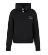 JERSEY ARMANI EXCHANGE MUJER