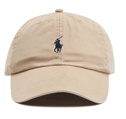 GORRA POLO RALPH LAUREN SPORT HOMBRE