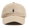 GORRA POLO RALPH LAUREN SPORT HOMBRE