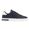 ZAPATILLA ARMANI EXCHANGE HOMBRE