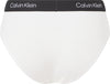 BRAGUITA BIKINI 3PK CALVIN KLEIN MUJER