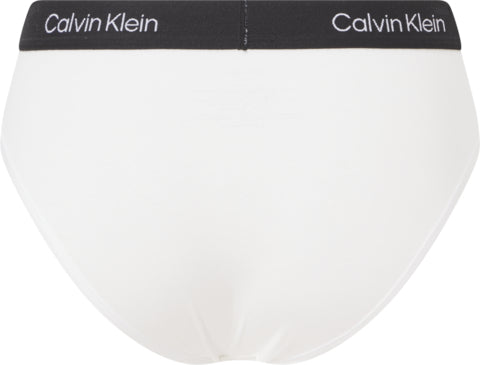 BRAGUITA BIKINI 3PK CALVIN KLEIN MUJER