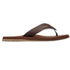 CHANCLA QUIKSILVER MONKEY HOMBRE