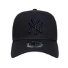 GORRA NEW ERA NEW YORK YANKEES HOMBRE