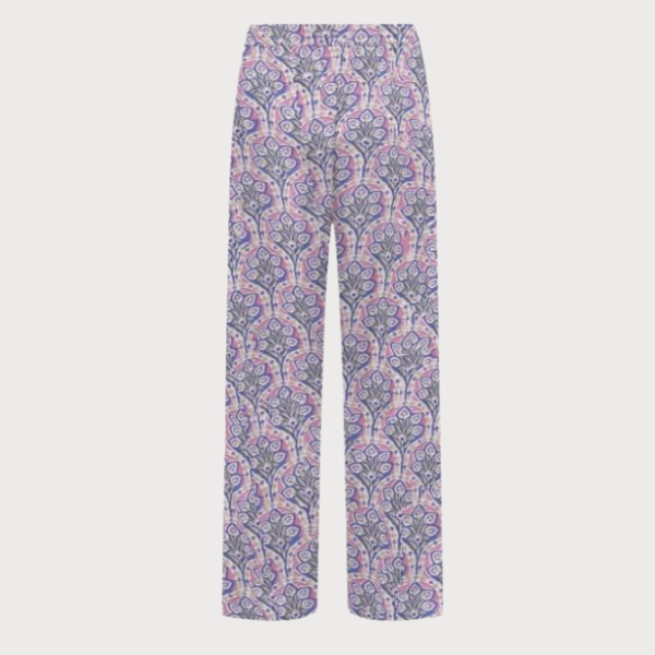PANTALON ONLY ONLNOVA LIFE PALAZZO MUJER