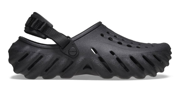 CROCS ECHO CLOG UNISEX