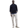 SUDADERA ECOALF MOPANE HOMBRE