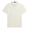 POLO POLO RALPH LAUREN SLEEVE-KNIT HOMBRE