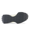 ZAPATILLA NEW BALANCE HOMBRE 327