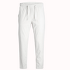 PANTALON JACK&JONES JPSTACE HOMBRE