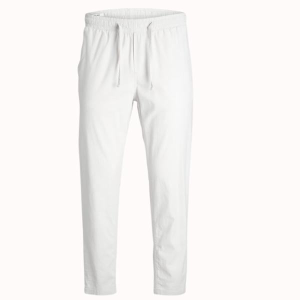 PANTALON JACK&JONES JPSTACE HOMBRE