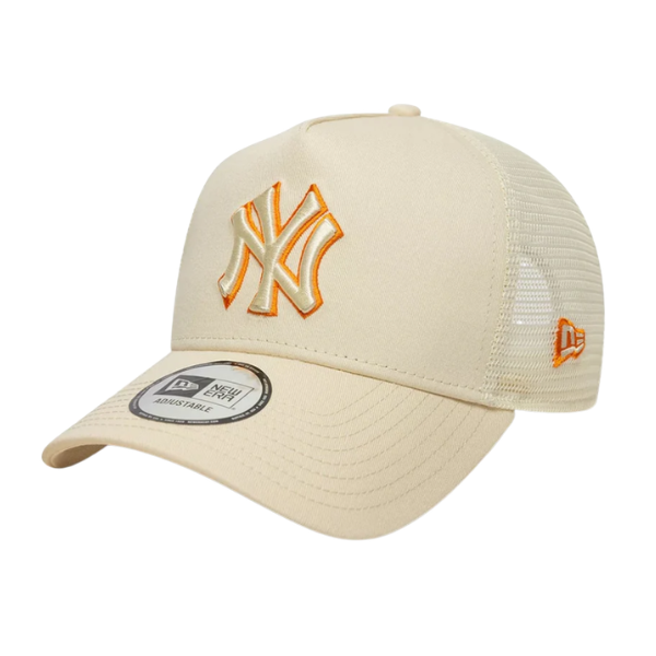 GORRA NEW ERA NEW YORK YANKEES HOMBRE