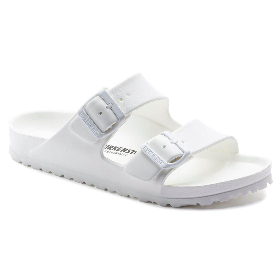 CHANCLA BIRKENSTOCK ARIZONA EVA