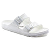 CHANCLA BIRKENSTOCK ARIZONA EVA