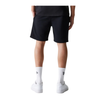 SHORT NEW ERA NEW YORK YANKEES HOMBRE