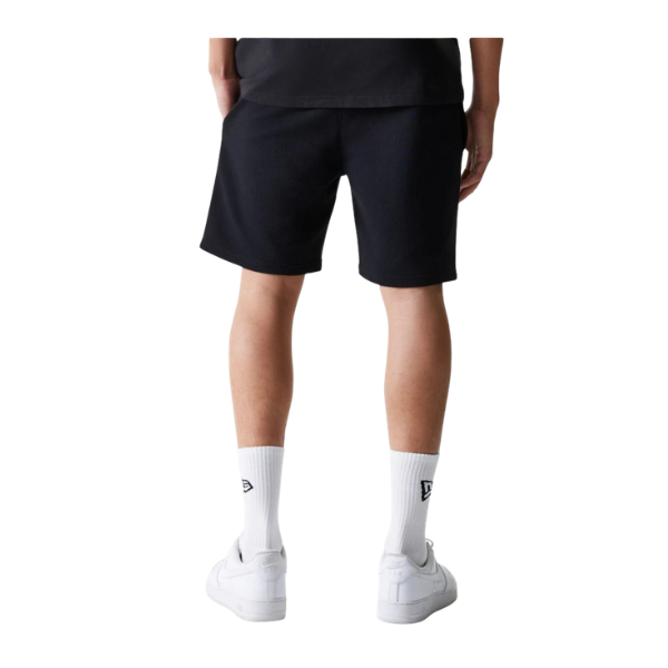 SHORT NEW ERA NEW YORK YANKEES HOMBRE