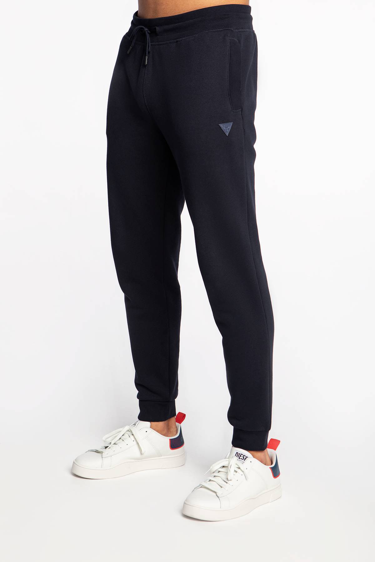 PANTALON ALDWIN LONG GUESS HOMBRE