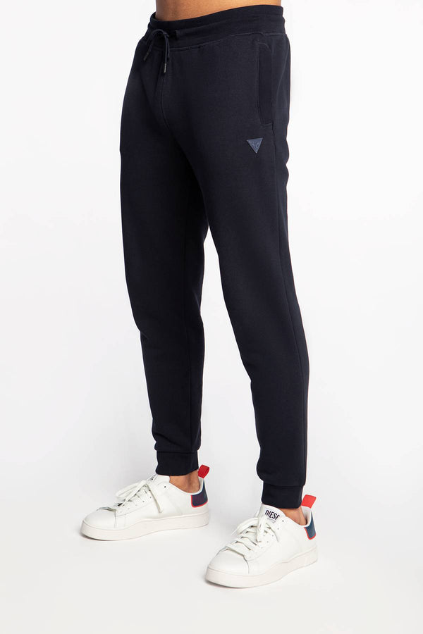 PANTALON ALDWIN LONG GUESS HOMBRE