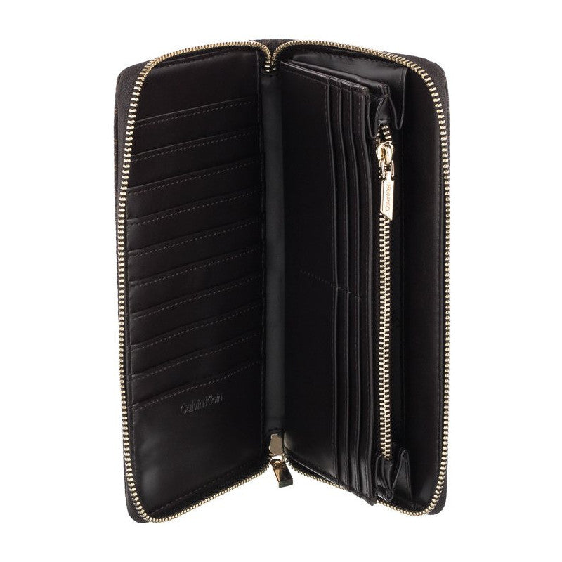 BILLETERO MUST Z/A MONO CALVIN KLEIN MUJER