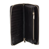 BILLETERO MUST Z/A MONO CALVIN KLEIN MUJER