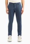 PANTALON ARMANI EXCHANGE HOMBRE