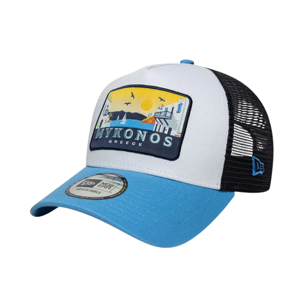 GORRA NEW ERA NONE HOMBRE