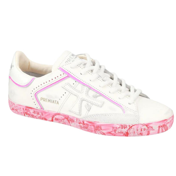 ZAPATILLA PREMIATA STEVEND MUJER