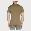 CAMISETA GUESS FURIO CN HOMBRE
