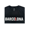 CAMISETA LEVIS BARCELONA UNISEX