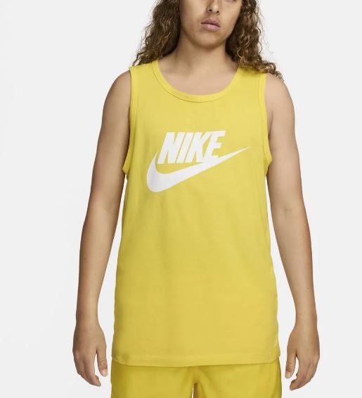 CAMISETA NIKE SPORTSWEAR TANK HOMBRE