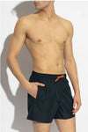 BAÑADOR EA7 HOMBRE