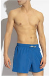 BAÑADOR EA7 HOMBRE