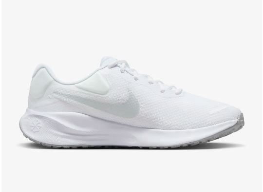 ZAPATILLA NIKE REVOLUTION 7 RUNNING HOMBRE