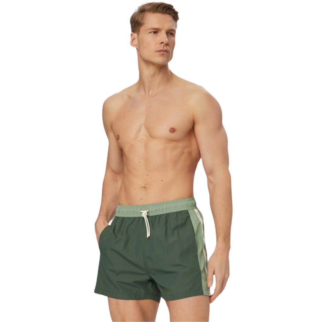 BAÑADOR EA7 HOMBRE