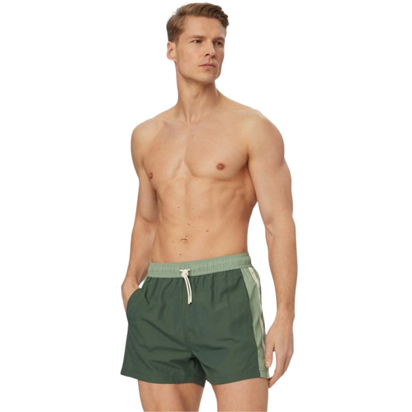 BAÑADOR EA7 HOMBRE